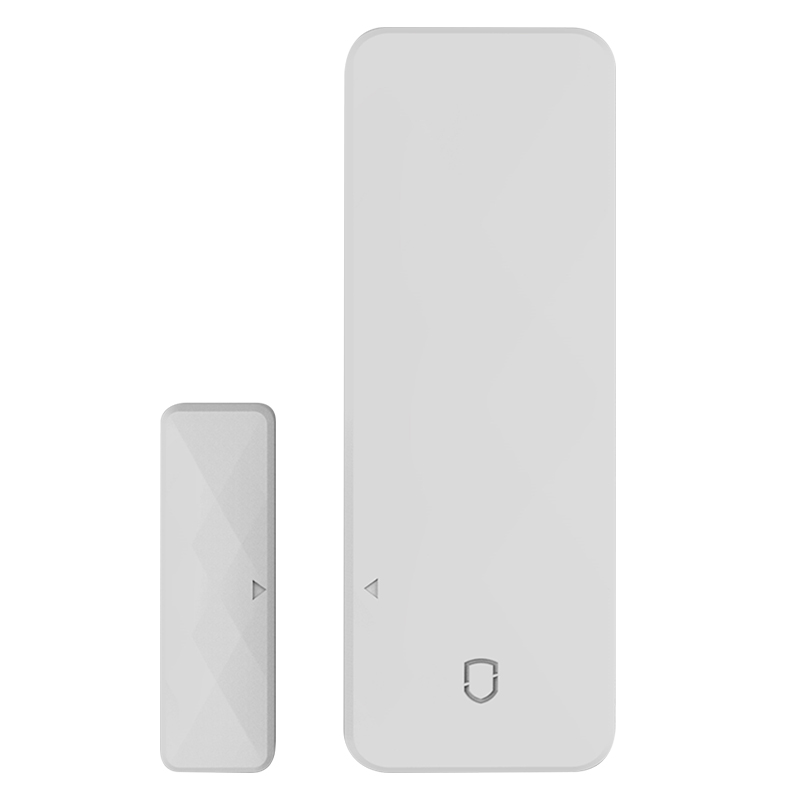 NB-IoT門磁防疫居家隔離遠(yuǎn)程監(jiān)管現(xiàn)場報警 MC-N03