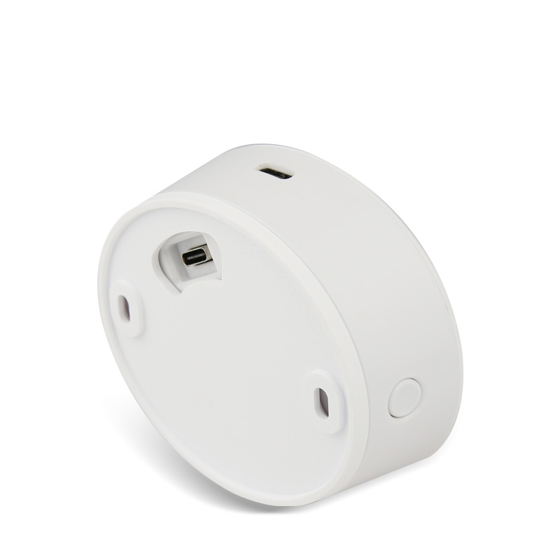 老人跌倒守護(hù)儀報警器  人體存在毫米波雷達(dá)RT-W01/RT-WD01