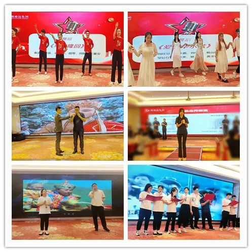 馳通達(dá) 馳通達(dá)